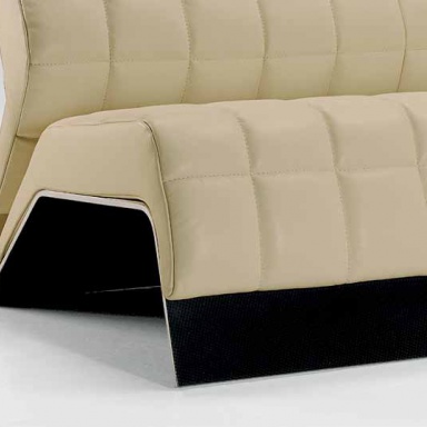 Sofa V001 