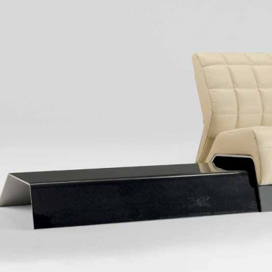 Sofa V001 