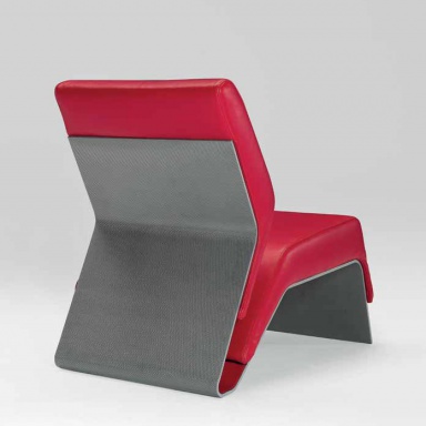 Armchair V001