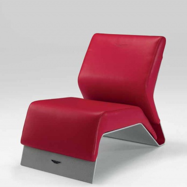 Armchair V001