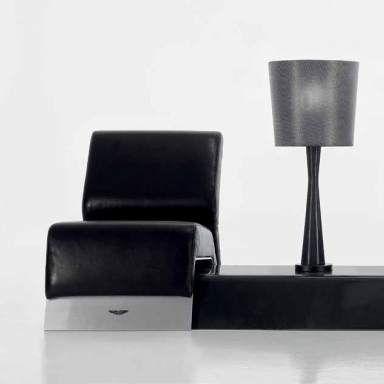 Living room (sofa set) V001, V002