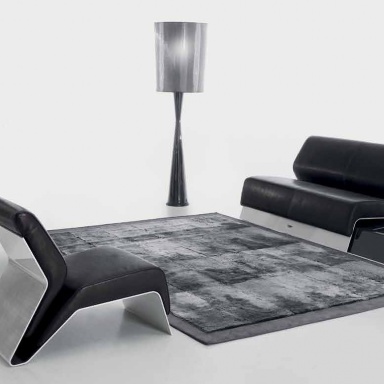 Living room (sofa set) V001, V002