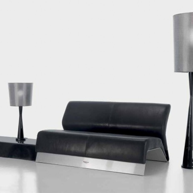 Living room (sofa set) V001, V002