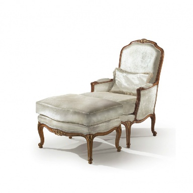 Stool Angelo Cappellini