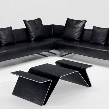 Modular sofa V013