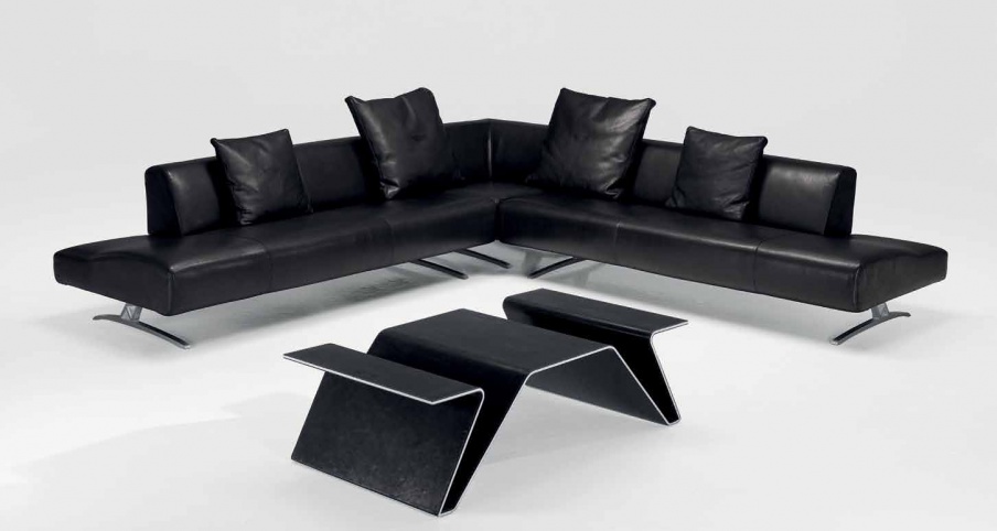 Modular sofa V013, Formitalia