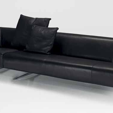 Modular sofa V013