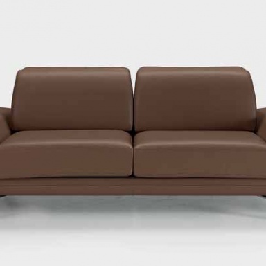 Two-seat sofa V034