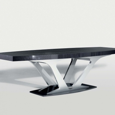 Dining table V026