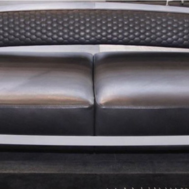 Four-seater sofa V055, V055/1