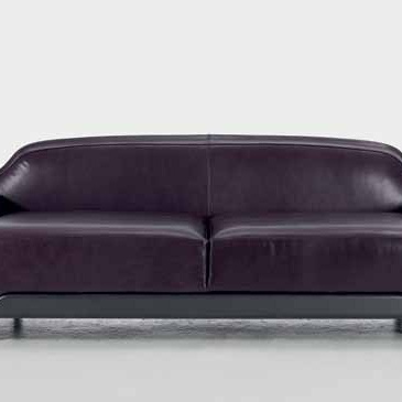 Three seater sofa V063