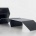 Armchair V002