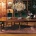 Dining table-transformer