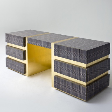 Vanity Avenue Marceau