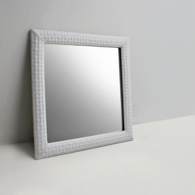 Mirror Avenue Marceau