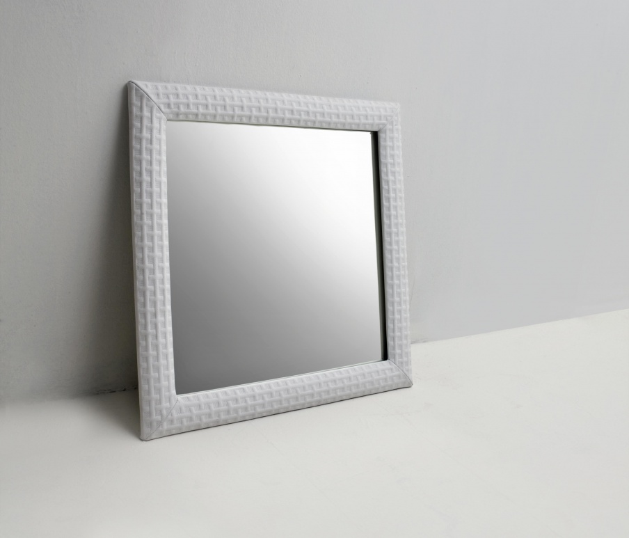 Mirror Avenue Marceau, Colombo Stile