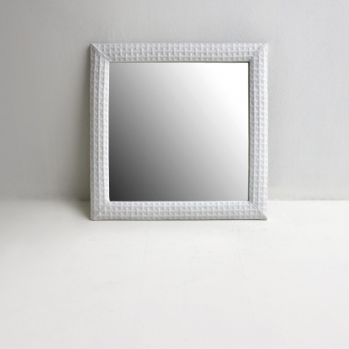 Mirror Avenue Marceau