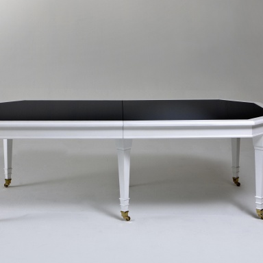 Dining table Montmartre