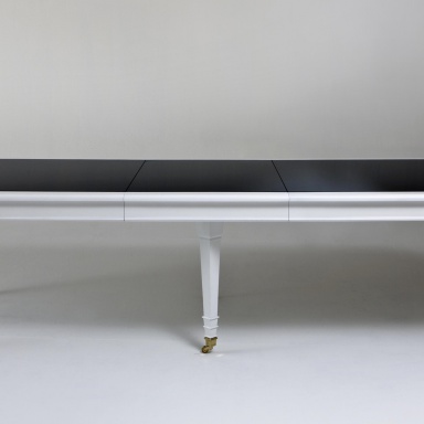 Dining table Montmartre