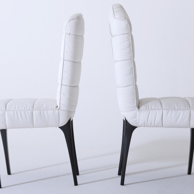 The Chair Montmartre