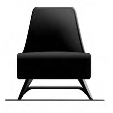 Chair V053