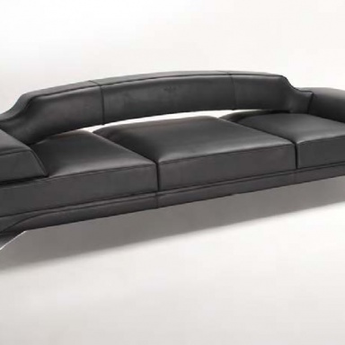 Four-seater sofa V054