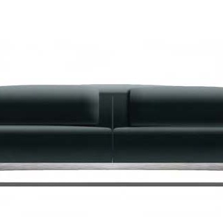 Four-seater sofa V056