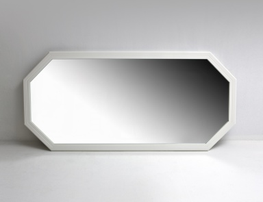 Mirror Montmartre, Colombo Stile