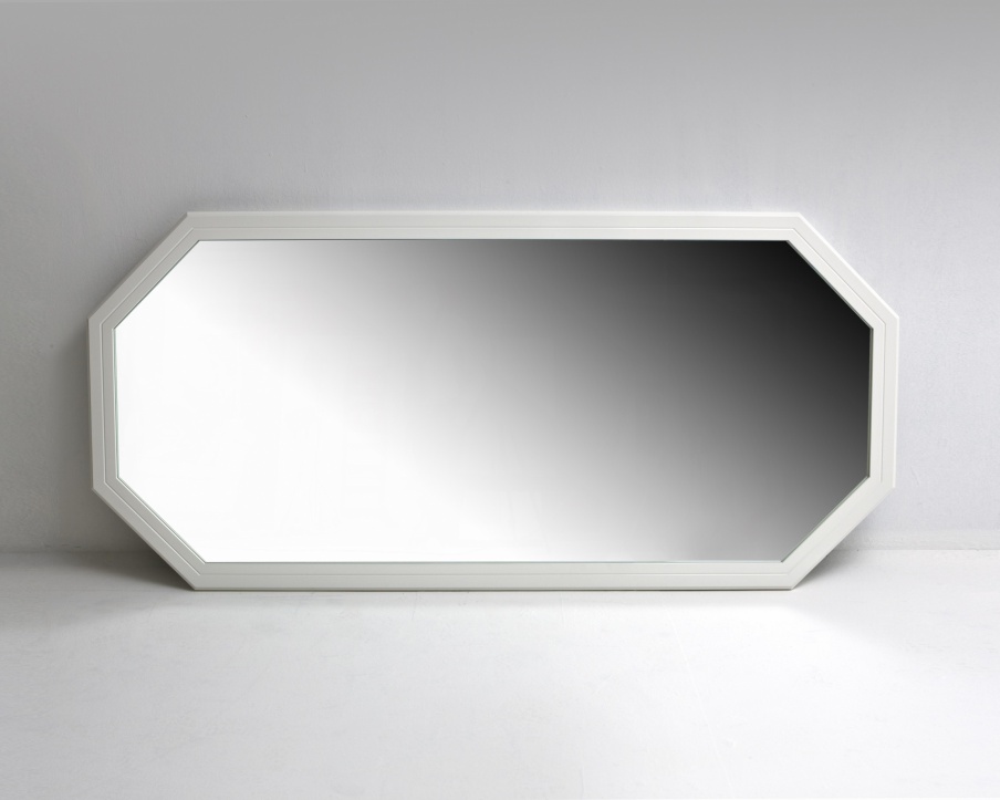 Mirror Montmartre, Colombo Stile