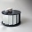 Coffee table Rive Gauche