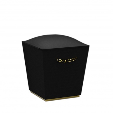 Bench Rue de Charonne