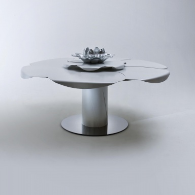 Dining table Trocadero