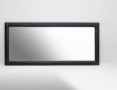 The Trocadero Mirror, Colombo Stile