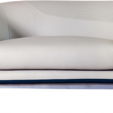 Three seater sofa Class MBS 001