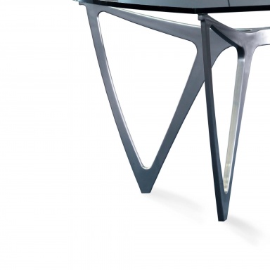 Dining table MBS 002