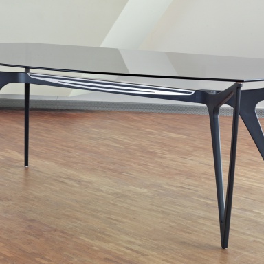 Dining table MBS 002
