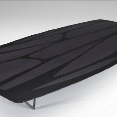 Dining table MBS 002