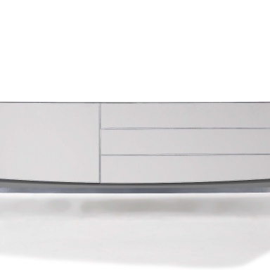 A chest of drawers MBS 007