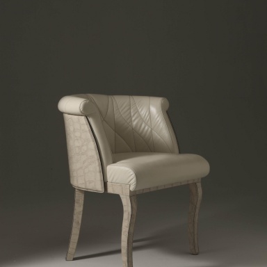 The Opus Chair
