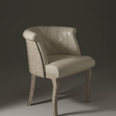 The Opus Chair