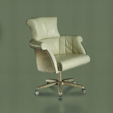 The Opus Chair