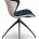 Chair MBS 003