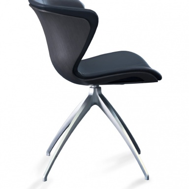 Chair MBS 003