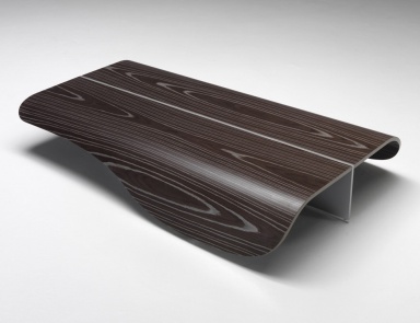 Coffee table 015 MBS, Formitalia
