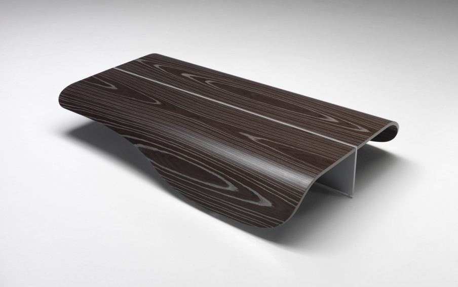 Coffee table 015 MBS, Formitalia
