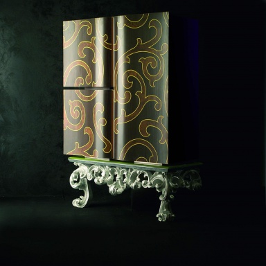 The New Wardrobe Essential