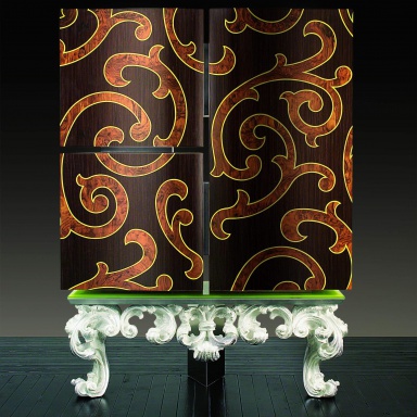 The New Wardrobe Essential