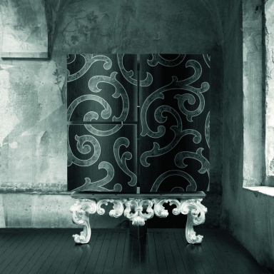 The New Wardrobe Essential