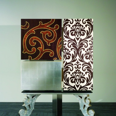 The New Wardrobe Essential