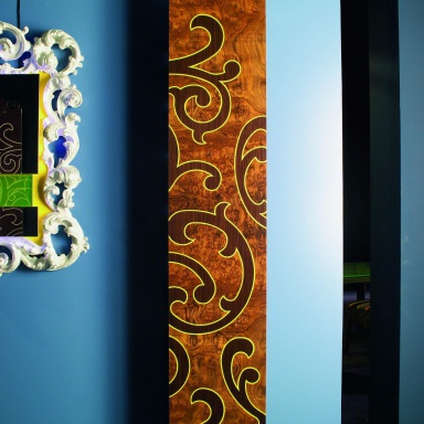 Bookshelf The New Essential